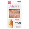 Beauty Nailer Nail Tip Gel Nail GNAIL-5