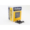 Challenge 15MM FINE UPHOLSTERY TACKS 500g, C PERRIN UPHOLSTERY SUPPLIES,