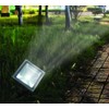 Trango 20 Watt IP65 LED Garden Spotlight TG3086 Construction Spotlight