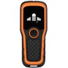 Hardys Stud Finder Wall Scanner & Electric Wire Detector |