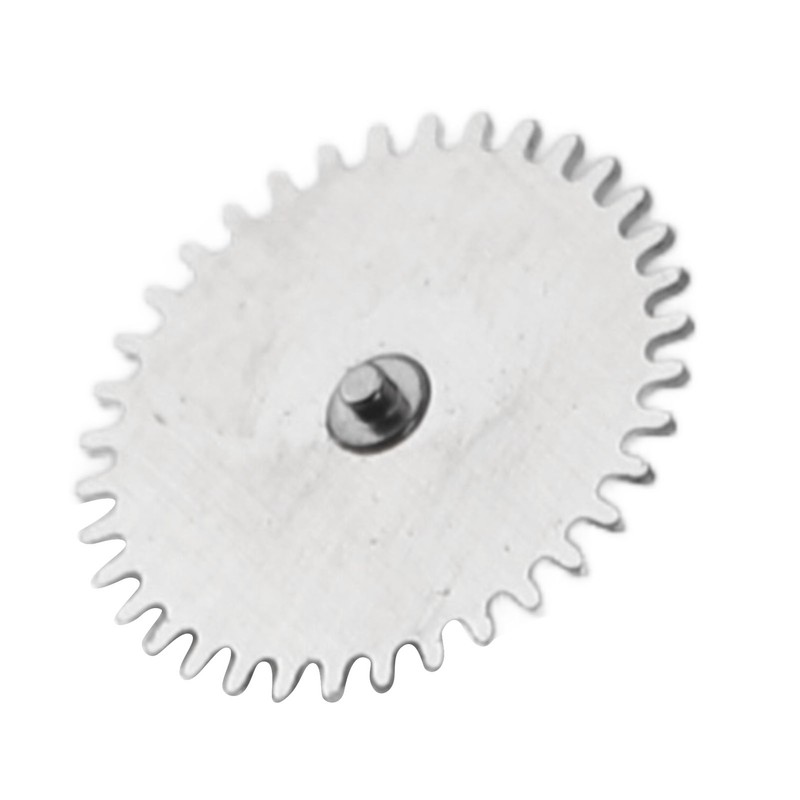 7750 6 O'clock Small Second Wheel Movement Accessories Auto Winding