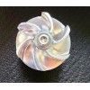 MSV Racing LT500 Quadzilla High Volume Impeller