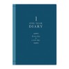 Midori Western - Style Diary