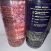 Victoria's Secret Pink- Haunt Mess / Good Ghoul Body Fragrance