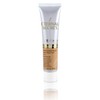 Crema Facial Tono Claro Fps Protección Alta