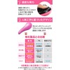 Hair Brush Tangle-Free Comb Magic Moist Hair Brush Comb Mini