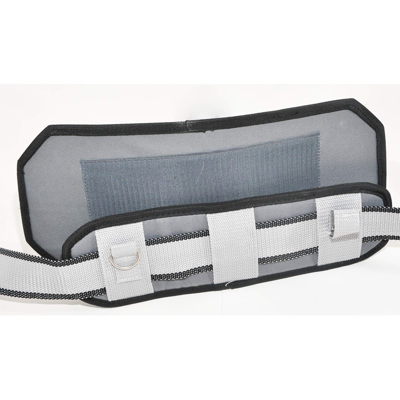 ForEverlast Generation 5 Fishing Belt Kit with Pliers, G2 Pliers,