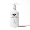 Carol Priest [15%] Nettle Leaf Hair Conditioner 300ml / [15%] 네틀 리프 헤어 컨디셔너 300ml