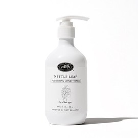 Carol Priest [15%] Nettle Leaf Hair Conditioner 300ml / [15%] 네틀 리프 헤어 컨디셔너 300ml