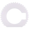 TOTO Stopper TH92592