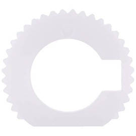 TOTO Stopper TH92592