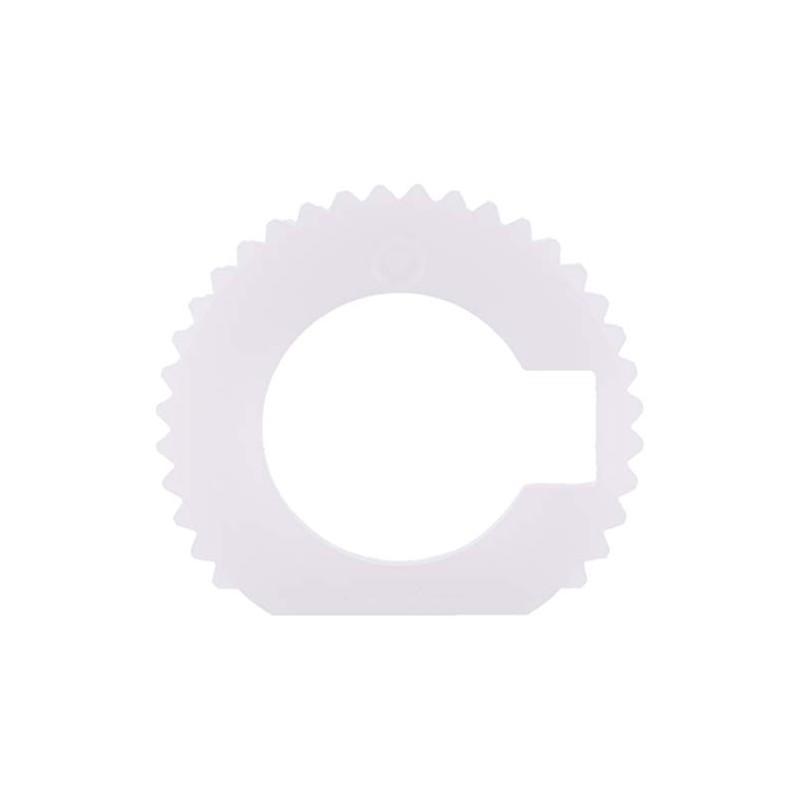 TOTO Stopper TH92592