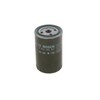 Bosch 0451103347 Oil Filter