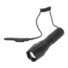 850nm IR Flashlight Infrared Torch Zoomable Night Vision Camera Supplementary