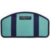 ETEX Cuddle Cruise Secure Fit Green 03-026