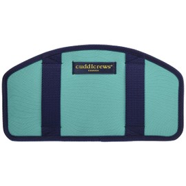ETEX Cuddle Cruise Secure Fit Green 03-026