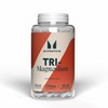 Myprotein Tri-Magnesium Capsules | 90 Capsules (30 Servings) Multi-Source Magnesium