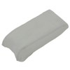 PIT66 Center Console Lid Armrest Cover Compatible with 2015-2019 Hyundai