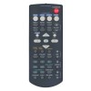 Unbranded FSR20 WP08290 Replace Remote for Yamaha Sound Bar YAS-81