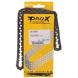 Pro X Cam Chain for Yamaha WARRIOR 350 1987-2004