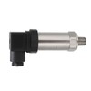 Pressure Transmitter Transducer Sensor 4‑20MA Output NPT1/4 for Air Water