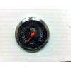 Dolphin Gauges 2 1/16 TACHOMETER BLACK