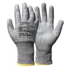TOKHA SAFETY 12 Pairs Cut Protect Level 5/D Work Gloves