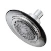 Speakman S-4002-E2 1/2" NPT Shower Head 2.0 GPM Single Function