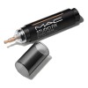 Base y Corrector MAC Studio Fix Every Wear All-Over Face Pen | NC30 | Natural | Multiuso
