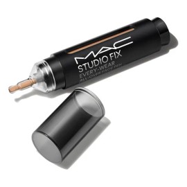 Base y Corrector MAC Studio Fix Every Wear All-Over Face Pen | NC30 | Natural | Multiuso
