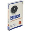 Ethics for Behavior Analysts