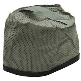 Atrix VACBP8 Shake Out Bag for the Backpack Series Vacuums