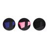 I LOVE SHAPE | Cinturon Entrenador para Mujer con Apoyo