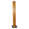 Hikari KSW-3230 Smart Leg Wooden Corner 11.8 inches (300 mm)