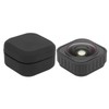 Sports Camera Wide Angle Lens 155 Degrees Optical Glass Lens