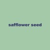 BestNest Safflower Seed, 5 lbs.