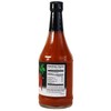 Trappey's Red Devil Sauce Hot 12 fl oz (Pack of