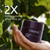 Caudalie Premier Cru Anti-Aging Cream Moisturizer - 50 mL