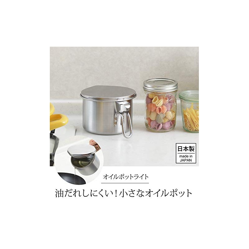 Arnest Fryer Pan Series