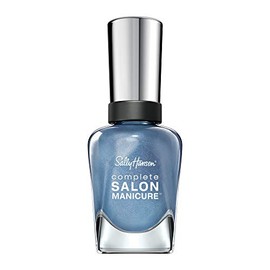 Sally Hansen Complete Salon Manicure Nail Polish - 538 Spirit Animal