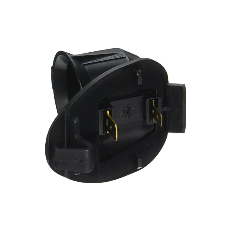 LIFTMASTER Garage Door Openers 4A1344 Light Socket