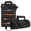 Oxford Cloth Tool Tote Bag Muti-Purpose Tool Organiser with 6