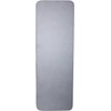 TIVIT Rectangular Ironing Board Cover for The Original Big Board