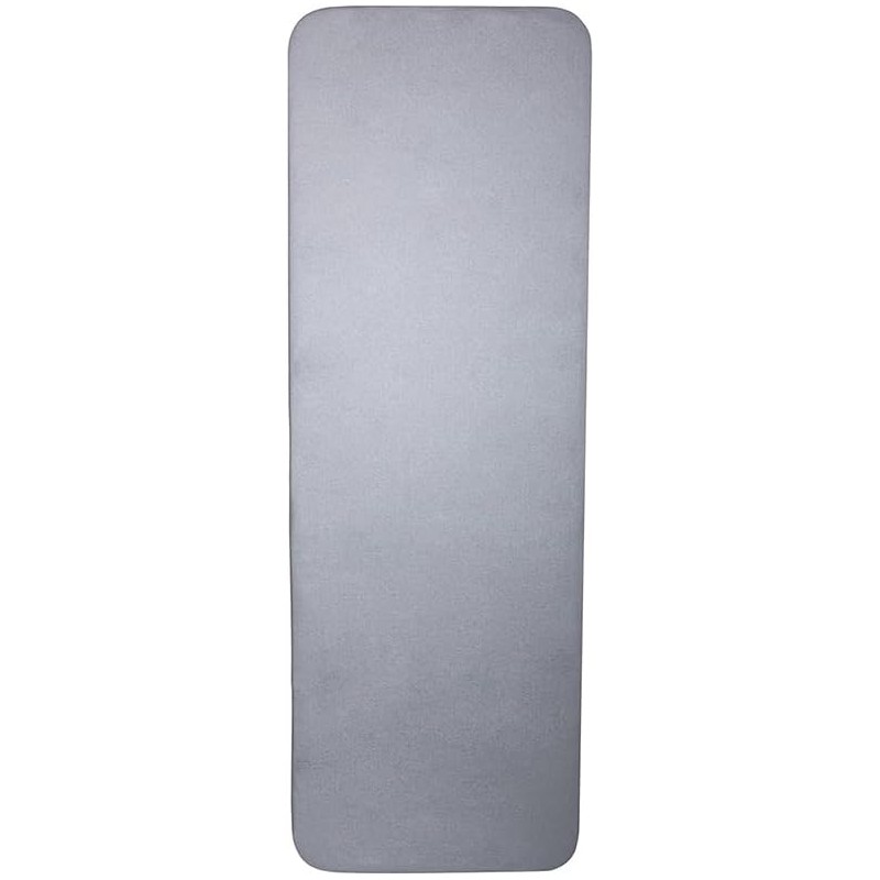 TIVIT Rectangular Ironing Board Cover for The Original Big Board