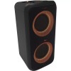 Universal Klipsch Gig XXL Rechargeable Portable Bluetooth Party Speaker
