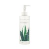 Cheongmijeong 청미정 알로에 발효 클렌징 밀크 200ml x 2개 Cheongmijeong Aloe Fermented Cleansing Milk 200ml x 2 packs