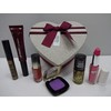 Beauty Bundle Gift Set For Her