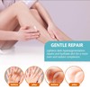 Eazerom Body Lotion 14