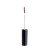 L.A. Girl Glossy Plumping Lipgloss, Luscious GLG927