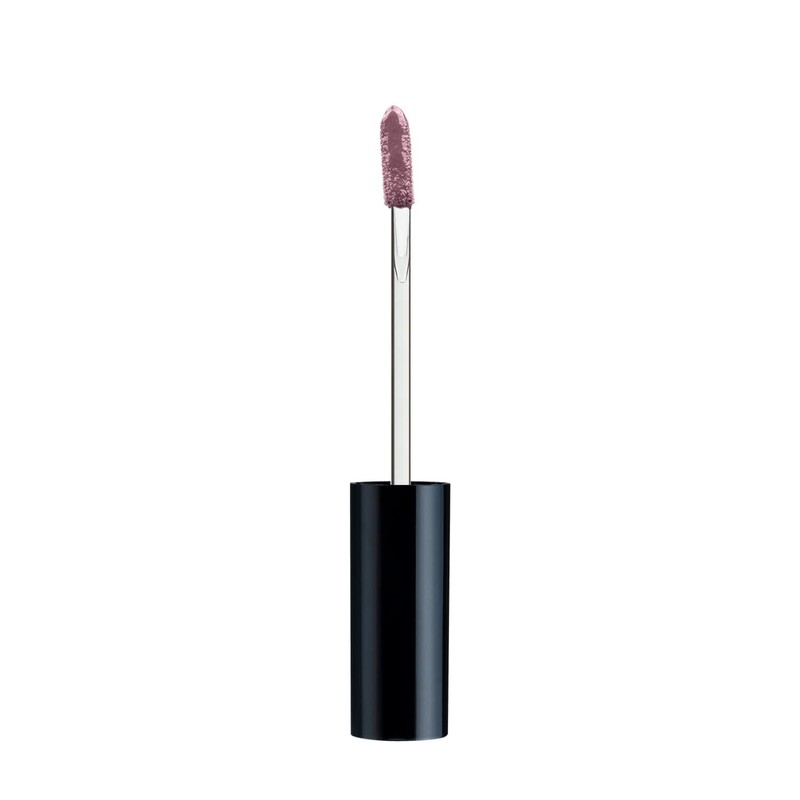 L.A. Girl Glossy Plumping Lipgloss, Luscious GLG927